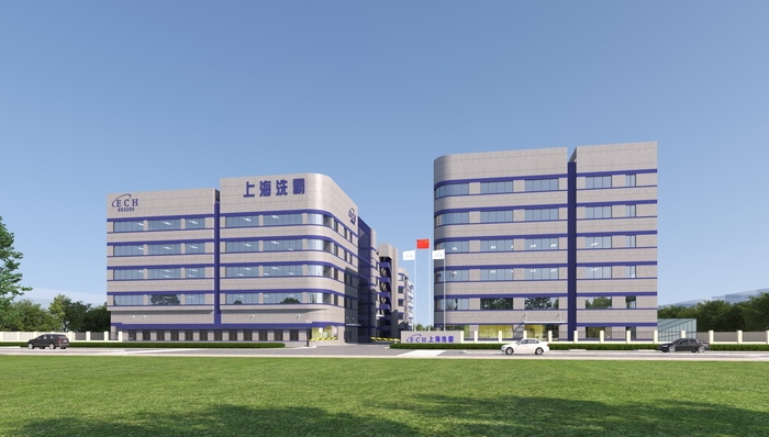 一年半股價(jià)累漲七倍，這家水處理公司的固態(tài)電池業(yè)務(wù)含金量幾何？