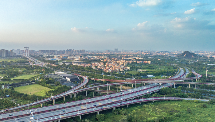 審計,地方債,政府投資基金,