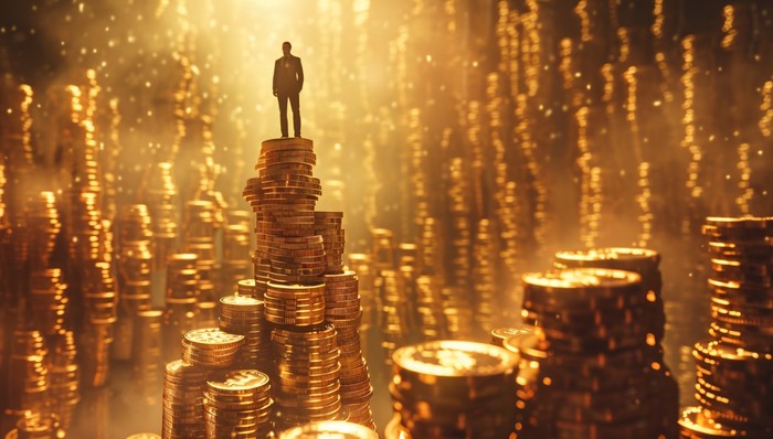 今年以來(lái)多個(gè)省份首富易主，泡泡瑪特王寧和寒武紀(jì)陳天石均為“85后”