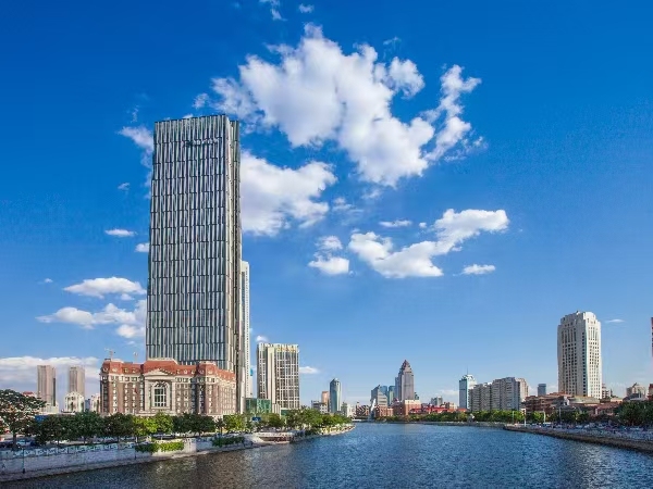 渤海銀行2025年中期業(yè)績報告：債券業(yè)務(wù)成效顯著，彰顯金融服務(wù)實體擔(dān)當(dāng)