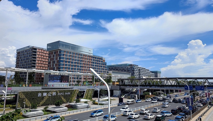 10地启动要素市场化配置综合改革试点,四个方面值得关注