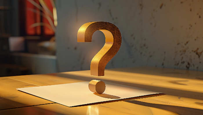 底價1元！珠江股份甩賣公司所持億華房地產(chǎn)41%股權(quán)