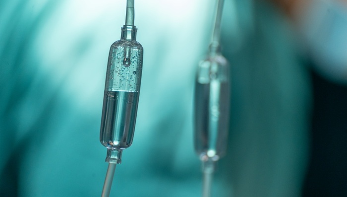 財(cái)說｜利潤(rùn)下滑逾四成，科倫藥業(yè)還能