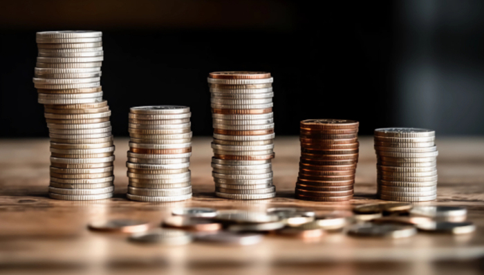 民生銀行陸續(xù)終止與中移和包等平臺合作代銷金融產(chǎn)品，銀行客服這樣回應(yīng)