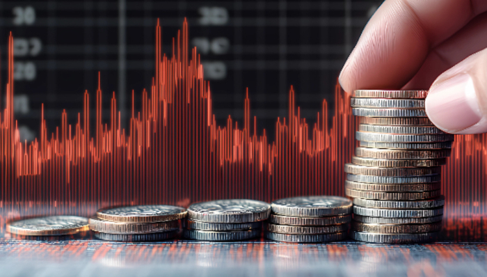 一周債市看點 | 龍光集團已與債權(quán)人小組就境外債重組達成修訂協(xié)議，融僑集團子公司武漢融僑置業(yè)債務(wù)逾期