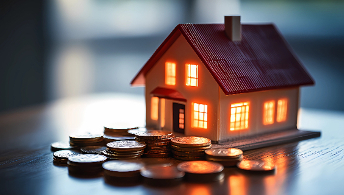 西南證券,紅塔證券