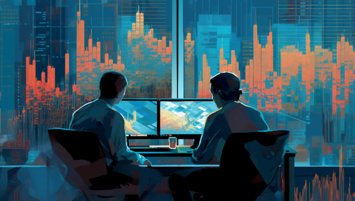 興業(yè)證券,華林證券