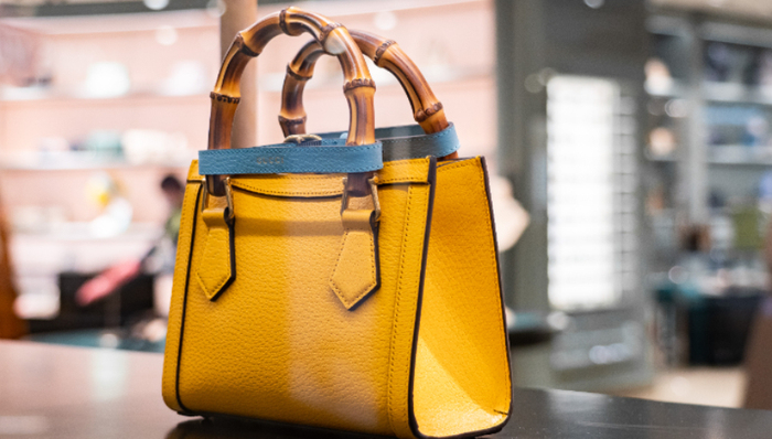 體驗(yàn)消費(fèi),奢侈品,中國市場,