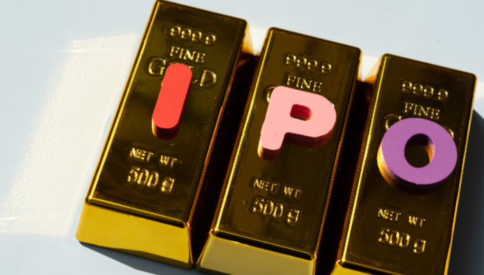 和諧健康,減持,