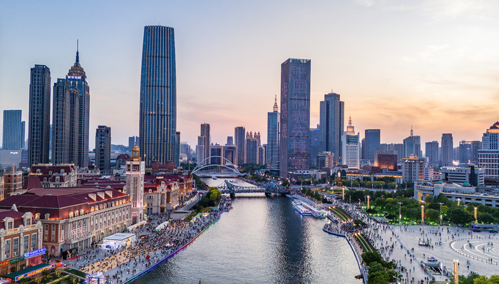 國資委,利潤,高端化,