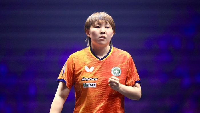 熱點(diǎn)關(guān)注