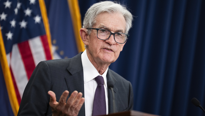 權(quán)力游戲,全球央行觀察