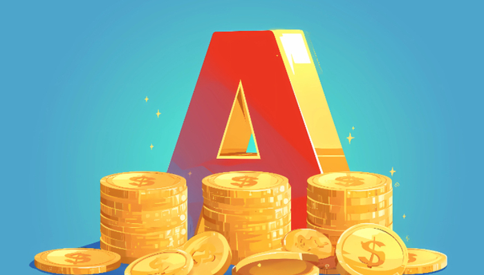 市值約480億元“OTC龍頭”擬豪擲100億購(gòu)買(mǎi)理財(cái)產(chǎn)品，年中分紅僅7.5億元