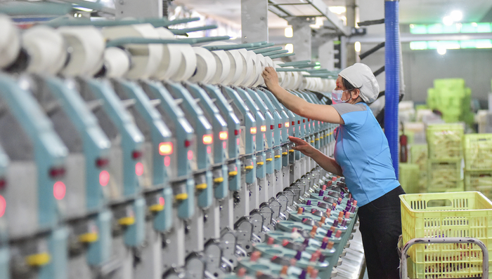 輕工業(yè),穩(wěn)增長,