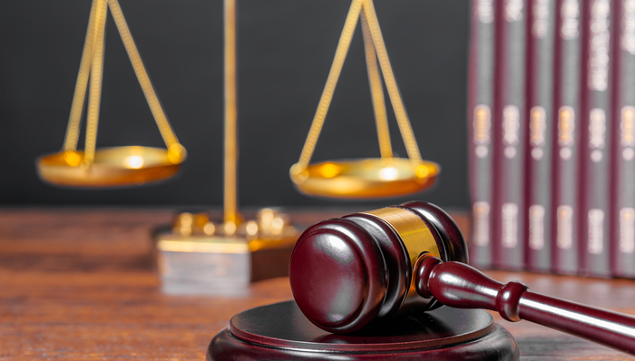 权力游戏,天下故事