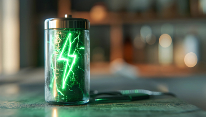 鋰電產(chǎn)業(yè)鏈周記 | 寧德時(shí)代鈉新乘用車動(dòng)力電池明年批量供貨 贛鋒鋰業(yè)固態(tài)電池已在部分車型試裝車及量產(chǎn)