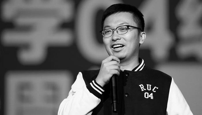 云海肴创始人赵晗突发心梗去世,CEO朱海琴发文悼念