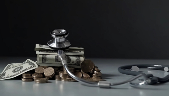 合成致死,腫瘤,醫(yī)療科技,