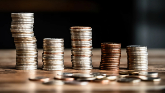 新里程“80后”董事長解除留置，公司上半年凈利潤同比下滑超八成