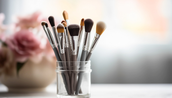 護膚品,市場競爭,美妝產(chǎn)品,