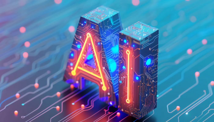 互聯(lián)網(wǎng)大廠,創(chuàng)業(yè)公司,AI應用,