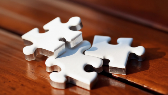 阿里系公司拟首次减持苏宁易购不超过2.85%的股份