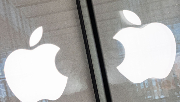 智能手機(jī),AI,iPhone,