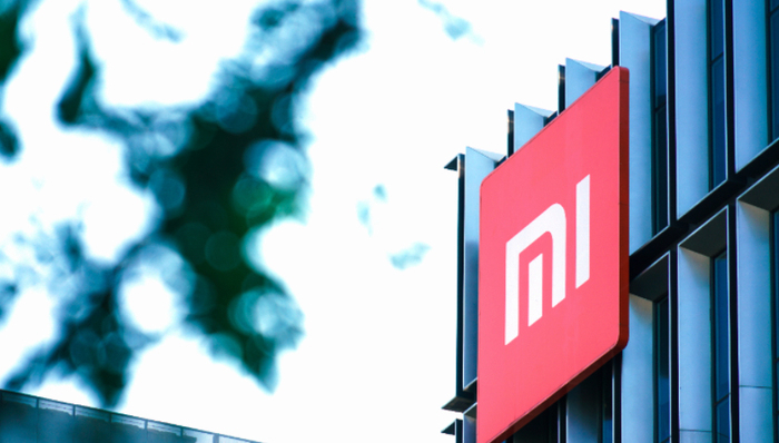 雷军再为年度演讲预热:同时决定造车和重启造芯,押上小米全部家底