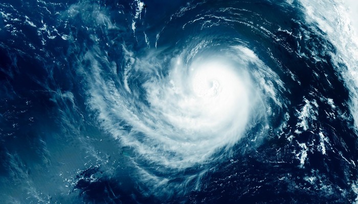 台风“桦加沙”今日在广东沿海地区登陆,应急管理部:持续加强会商研判和统筹调度