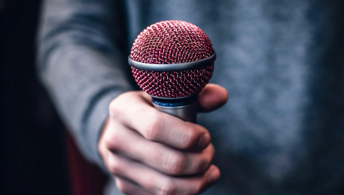 羅永浩,b站,西貝