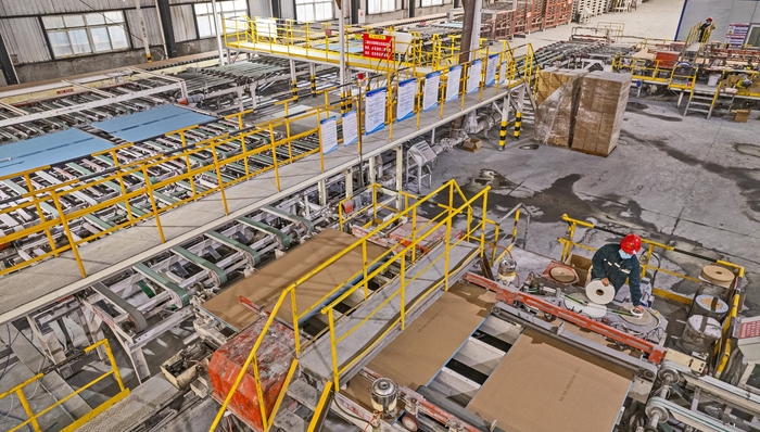 建材,穩(wěn)增長,