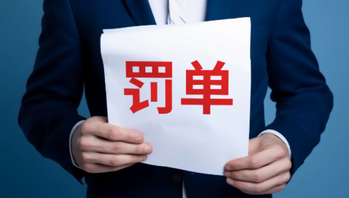 会计基础工作不规范!东方材料被责令改正,上半年净利润同比下滑超八成