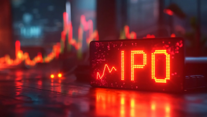 巍特環(huán)境,北交所,