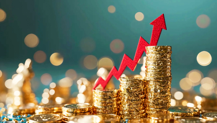 寧德時(shí)代A股總市值最高突破1.84萬(wàn)億元，超過(guò)貴州茅臺(tái)