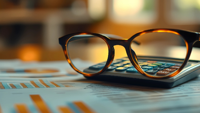 光大銀行將調(diào)整信用卡透支利率收取標(biāo)準(zhǔn)，日利率下限降至0%