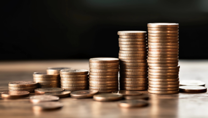 股價(jià)兩連板！七匹狼回應(yīng)：未投資摩爾線程和宇樹科技