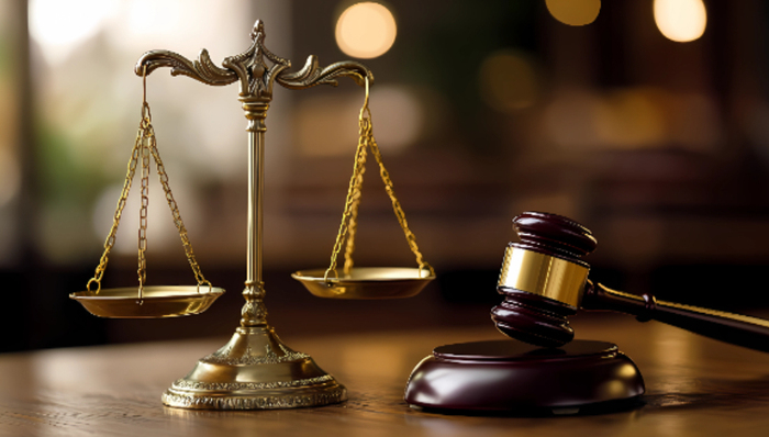 “一个案例胜过一打文件”,最高检发布刑罚变更执行监督典型案例