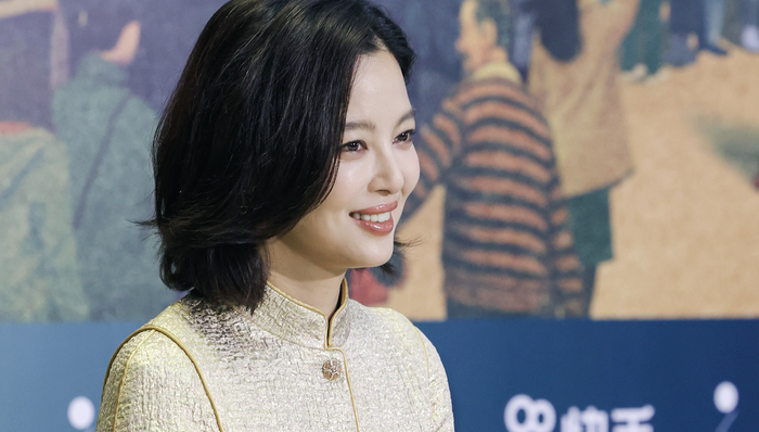 柏林電影節(jié),戛納國際電影節(jié),華語電影