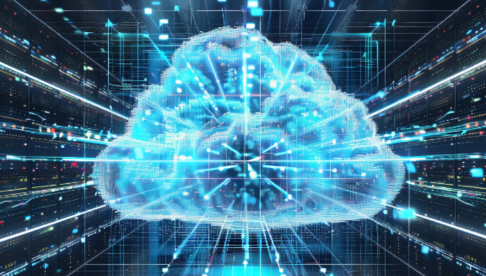 云計(jì)算,互聯(lián)網(wǎng)大廠,企業(yè)云服務(wù),