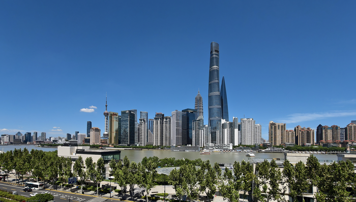 央行,貨幣政策,