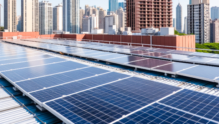 光伏,新能源,風(fēng)電,碳中和