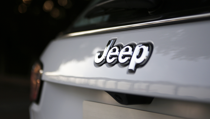 廣汽菲克核心資產(chǎn)擬8億甩賣，前五次拍賣均無人接盤