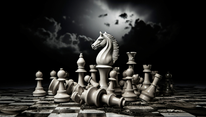 外資券商“換帥潮”持續(xù)，匯華理財王允來擬加盟渣打證券任CEO