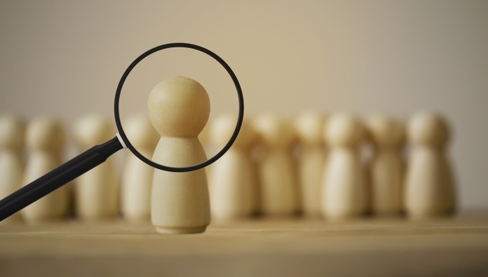 統(tǒng)計數(shù)據(jù)