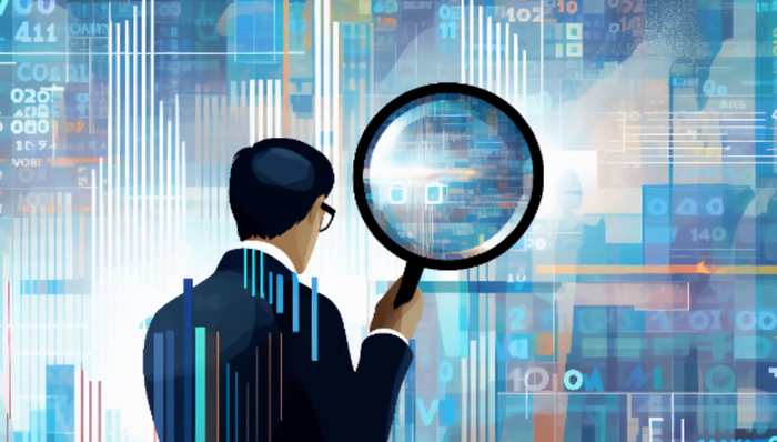 貝萊德基金,中國市場,