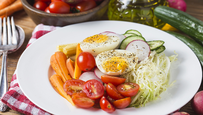 財(cái)說(shuō)｜甘李藥業(yè)30億大單能帶來(lái)多少業(yè)績(jī)？