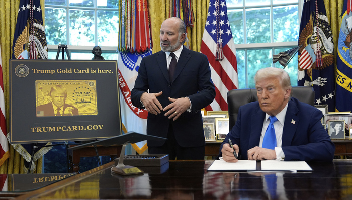 權(quán)力游戲,天下故事