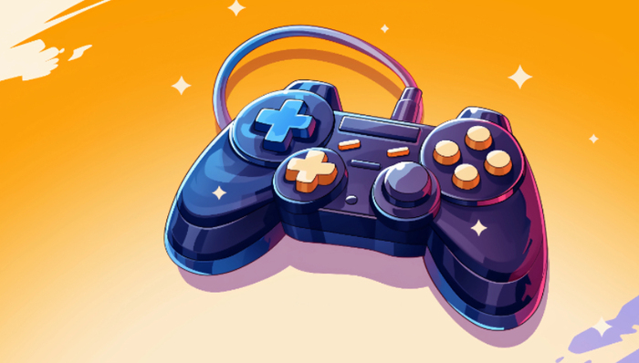 点点互动,AI,游戏公司,