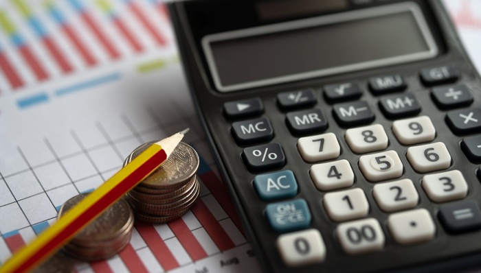 統(tǒng)計(jì)數(shù)據(jù)