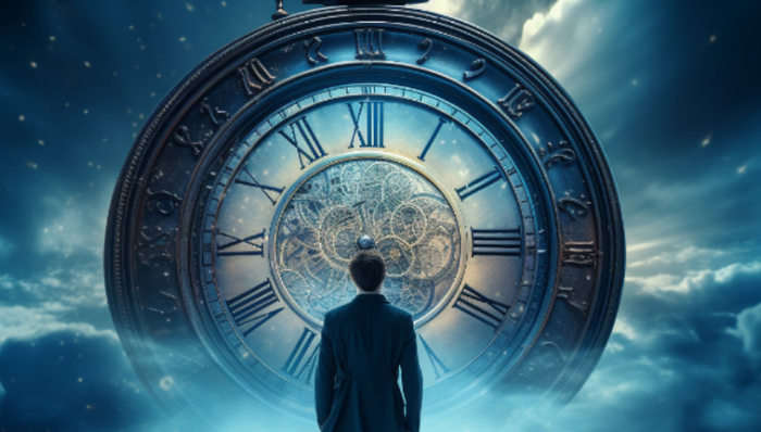 財說| 4.06億元占用資金如何清償？新華錦危機四伏